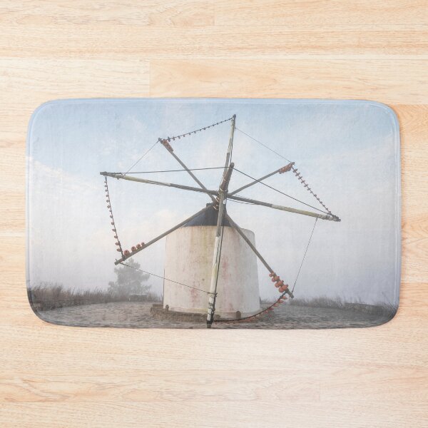 Item preview, The Old Windmill designed and sold by Kezzles.