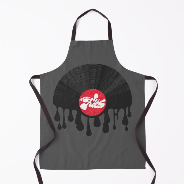 Item preview, Summer Hits designed and sold by therocketman.