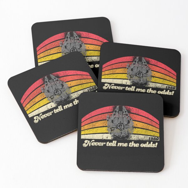 Item preview, Space Oddity designed and sold by therocketman.