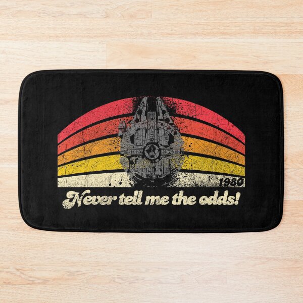 Item preview, Space Oddity designed and sold by therocketman.