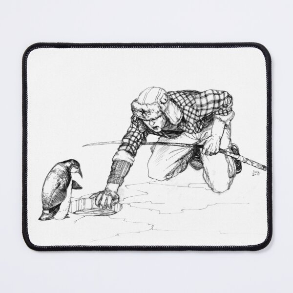 Item preview, The professional designed and sold by TerezaAndFranz.