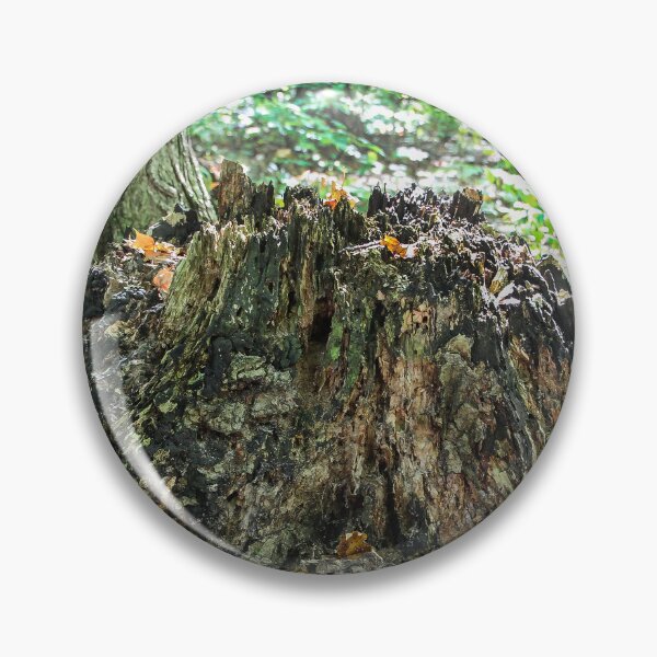 Item preview, Mother Nature's Art designed and sold by heatherfriedman.
