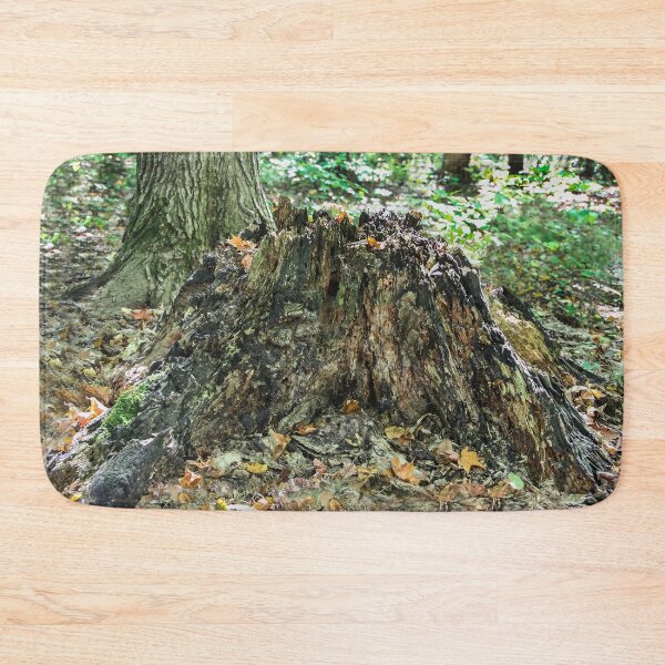 Item preview, Mother Nature's Art designed and sold by heatherfriedman.