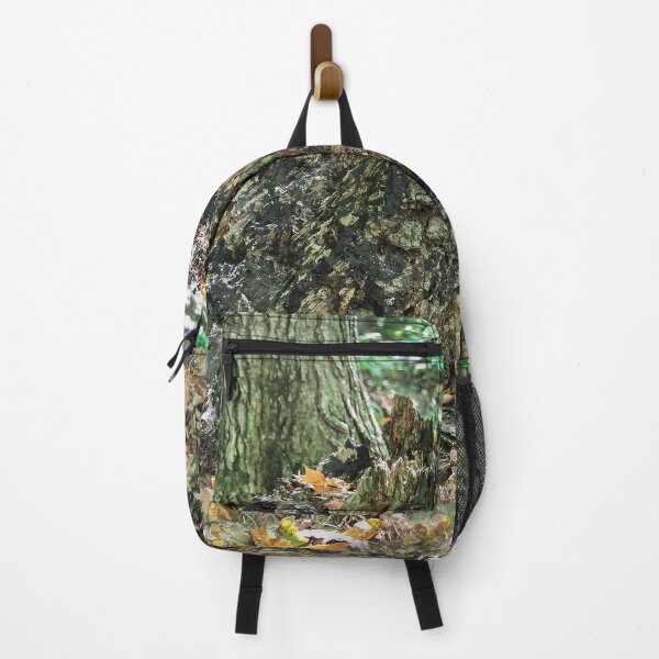 Item preview, Mother Nature's Art designed and sold by heatherfriedman.