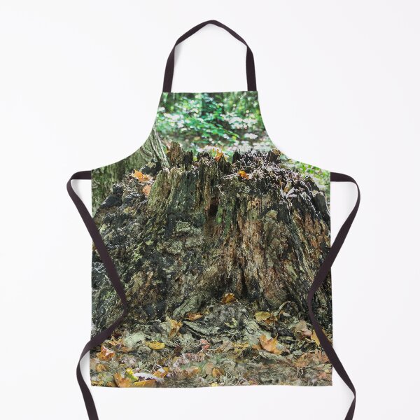 Item preview, Mother Nature's Art designed and sold by heatherfriedman.