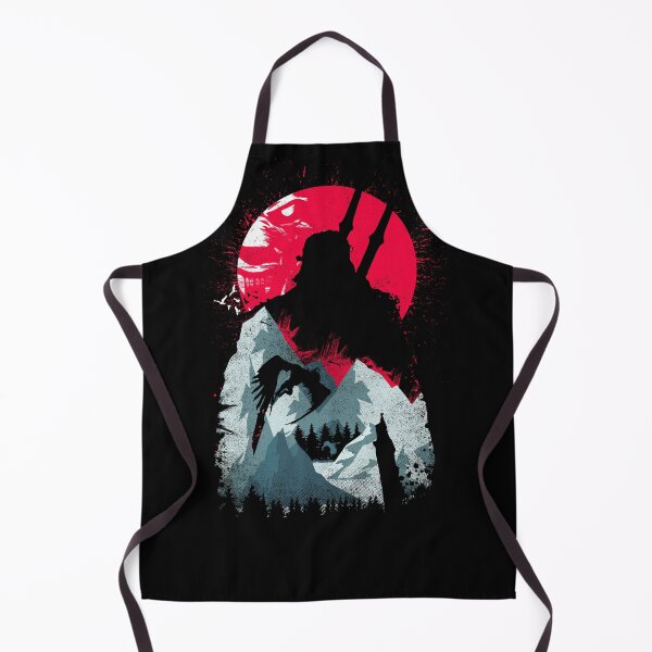 Item preview, Sunset Hunt designed and sold by therocketman.