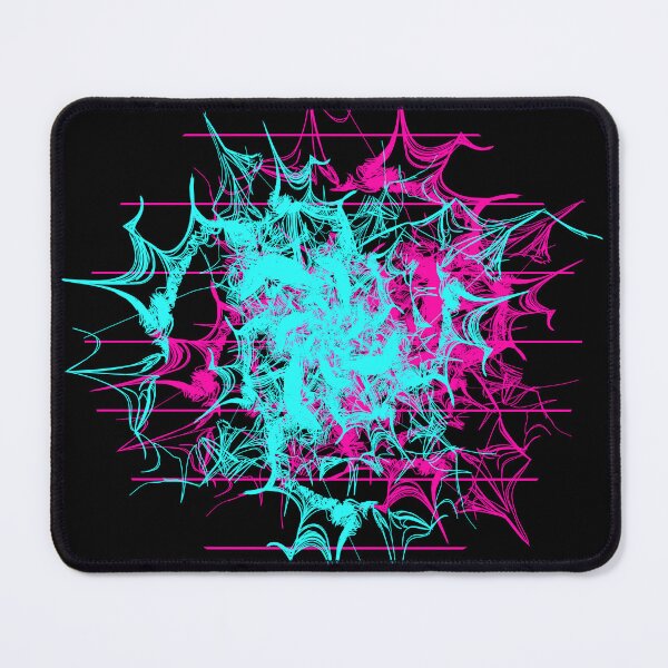 Item preview, Redux Wave designed and sold by therocketman.