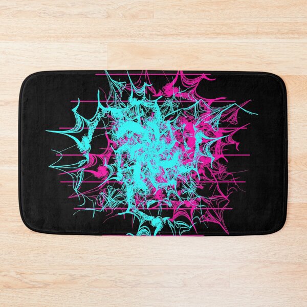 Item preview, Redux Wave designed and sold by therocketman.