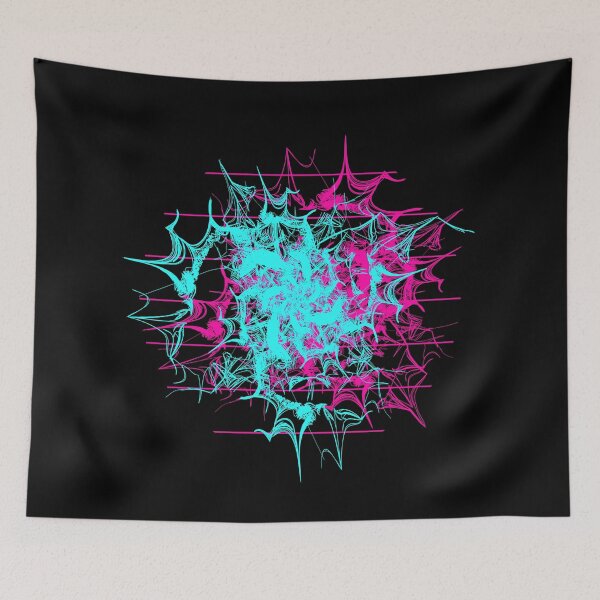 Item preview, Redux Wave designed and sold by therocketman.