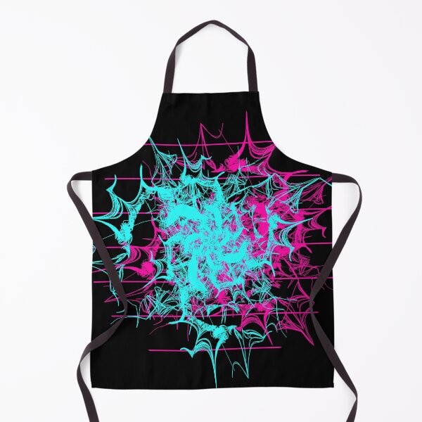 Item preview, Redux Wave designed and sold by therocketman.