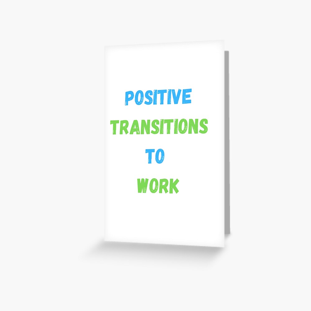 Item preview, Greeting Card designed and sold by PTWprogram.