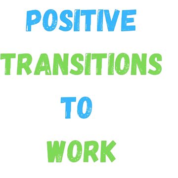 Artwork thumbnail, PTW by PTW Program at LIU