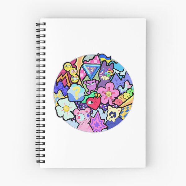 Item preview, 7. perspective designed and sold by Jr Sand.