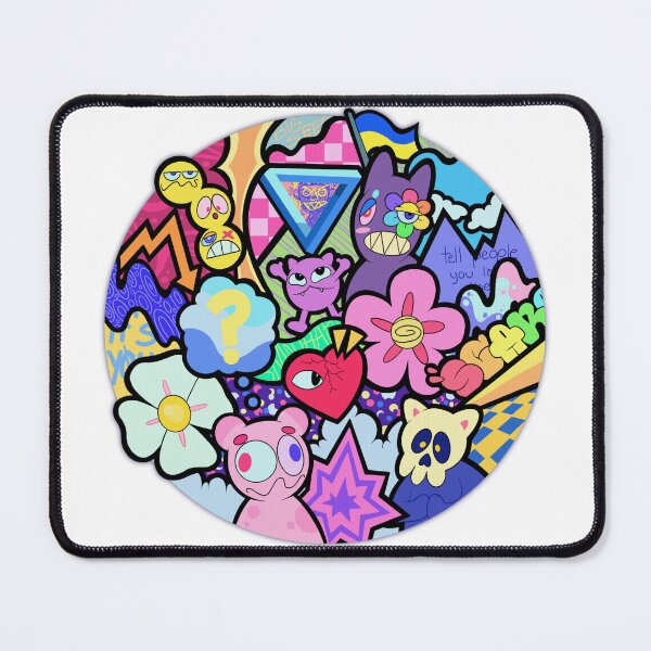 Item preview, 7. perspective designed and sold by Jr Sand.