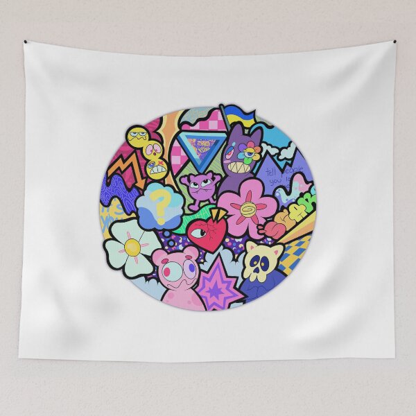 Item preview, 7. perspective designed and sold by Jr Sand.
