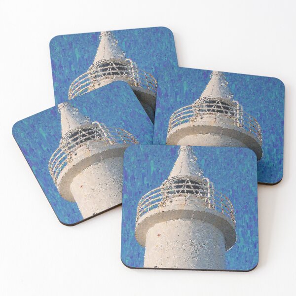 Item preview, Enoshima #012 designed and sold by K16classDigiart.
