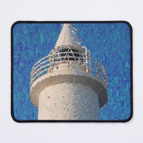 Item preview, Enoshima #012 designed and sold by K16classDigiart.