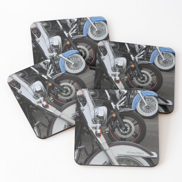 Item preview, A Wheely Good Photo designed and sold by EmzMc123.