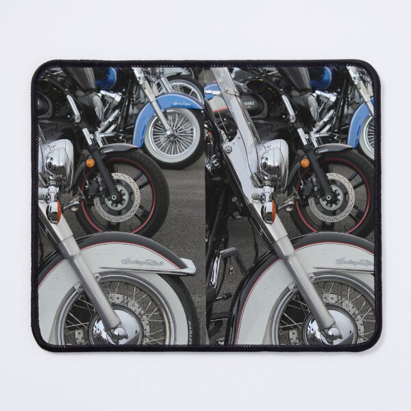 Item preview, A Wheely Good Photo designed and sold by EmzMc123.