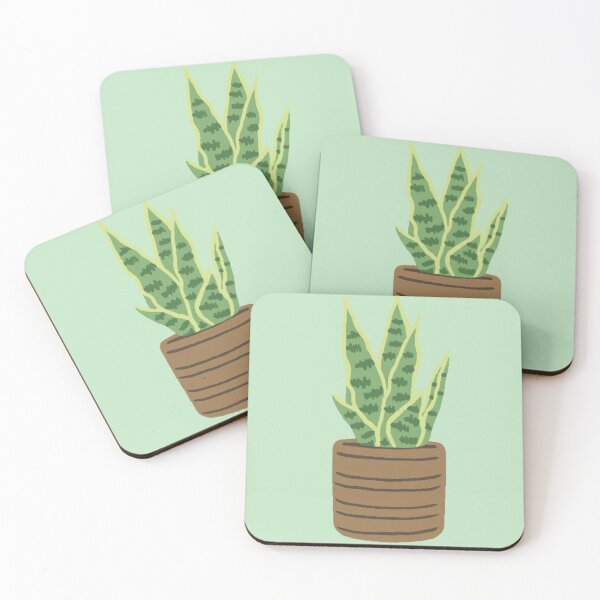 Item preview, Chill as a Potted Plant designed and sold by Chreslie.