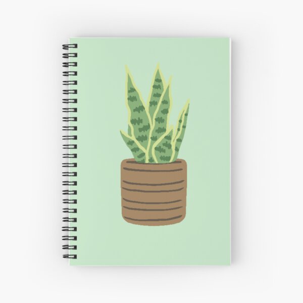 Aperçu de l'œuvre Se détendre comme une plante en pot créée et vendue par Chreslie.