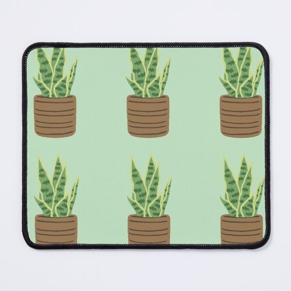 Item preview, Chill as a Potted Plant designed and sold by Chreslie.