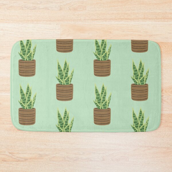 Item preview, Chill as a Potted Plant designed and sold by Chreslie.