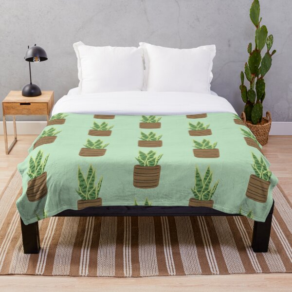 Item preview, Chill as a Potted Plant designed and sold by Chreslie.