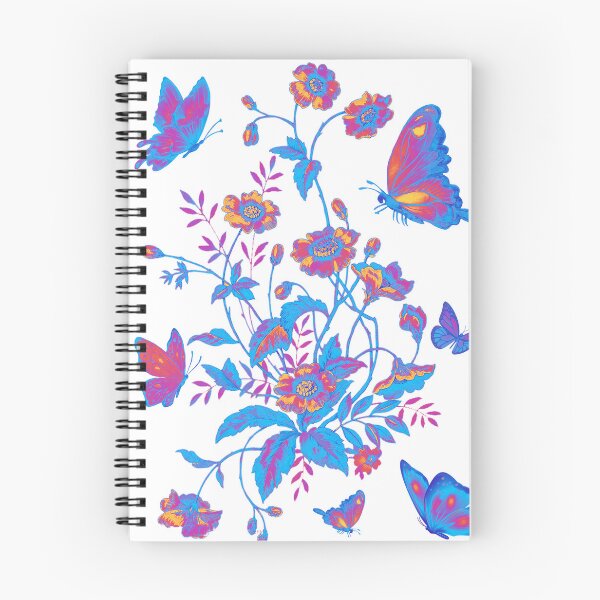 Item preview, NIGCHT DANCE OF BUTTERFLIES designed and sold by BUTTERFLYAU.