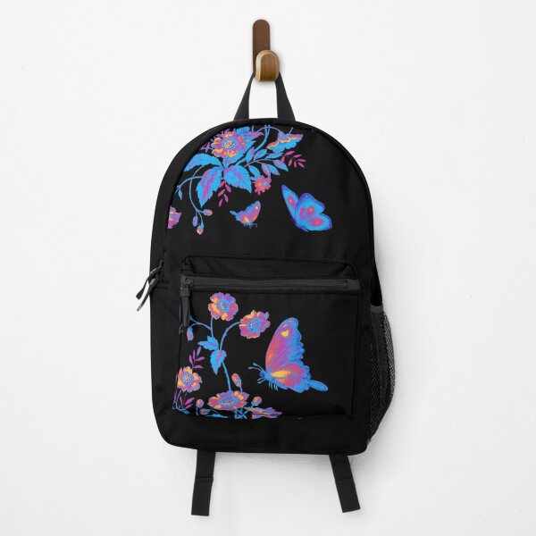 Item preview, NIGCHT DANCE OF BUTTERFLIES designed and sold by BUTTERFLYAU.