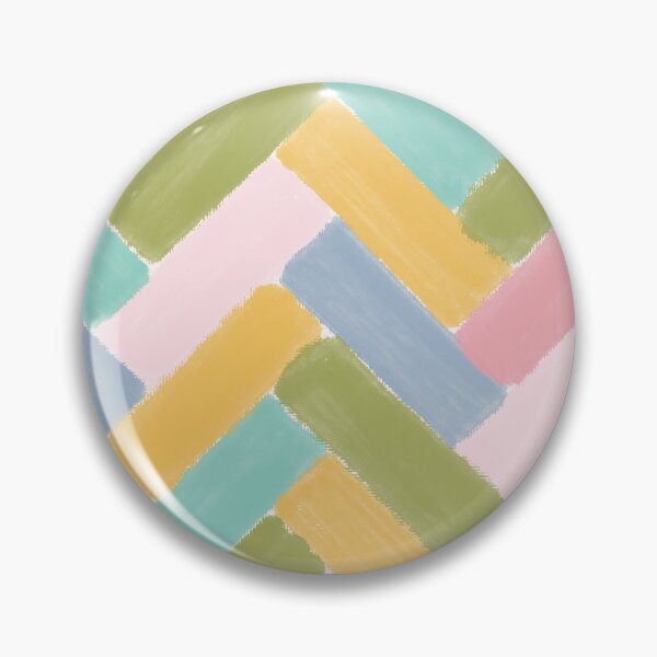 Item preview, Herringbone  designed and sold by FrancesPoff.