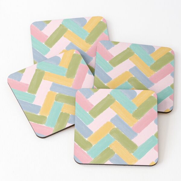 Item preview, Herringbone  designed and sold by FrancesPoff.