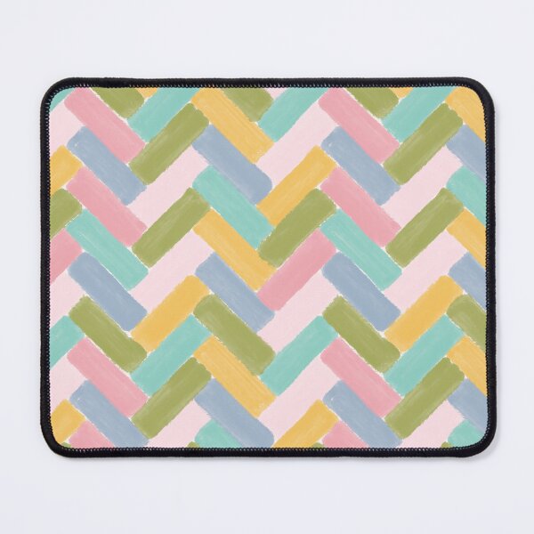 Item preview, Herringbone designed and sold by FrancesPoff.