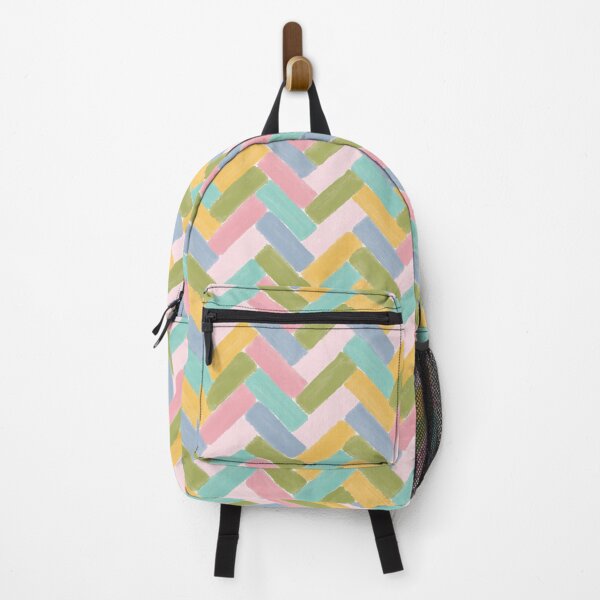 Item preview, Herringbone designed and sold by FrancesPoff.