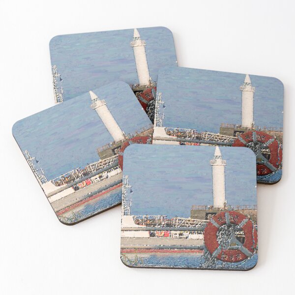 Item preview, Enoshima #013 designed and sold by K16classDigiart.