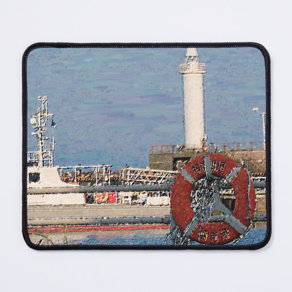 Item preview, Enoshima #013 designed and sold by K16classDigiart.