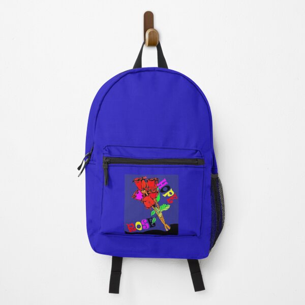 Item preview, rose hope designed and sold by iceberg5000000.