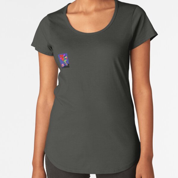 Item preview, rose hope designed and sold by iceberg5000000.