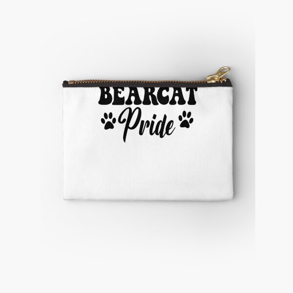 Item preview, Bearcat Pride High School Bearcats Sports Team Bearcats Gear designed and sold by DynamicDesign.