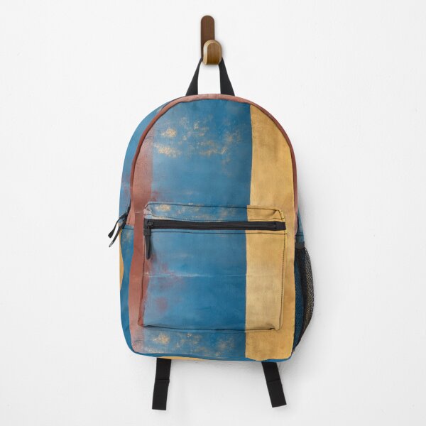 Item preview, Odilon Redon Meets Mark Rothko designed and sold by TuncGK.