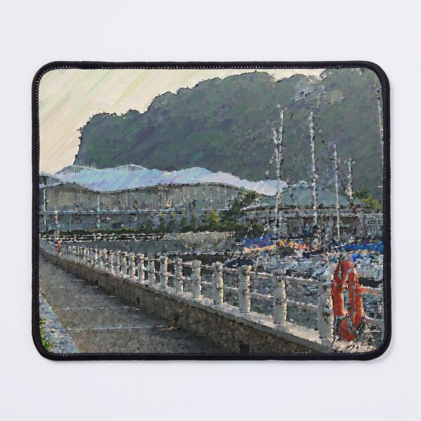 Item preview, Enoshima #015 designed and sold by K16classDigiart.