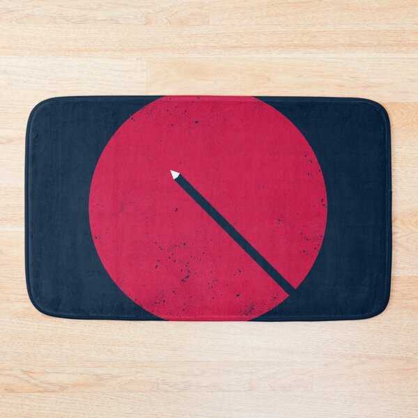 Item preview, Red Planet Flights designed and sold by therocketman.