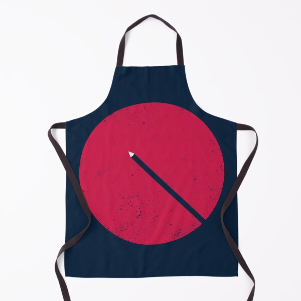 Item preview, Red Planet Flights designed and sold by therocketman.