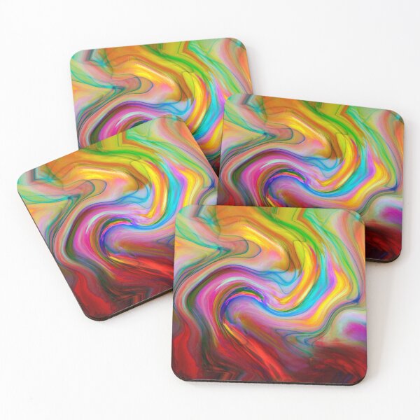 Item preview, Wild View  designed and sold by Susan  Nixon.