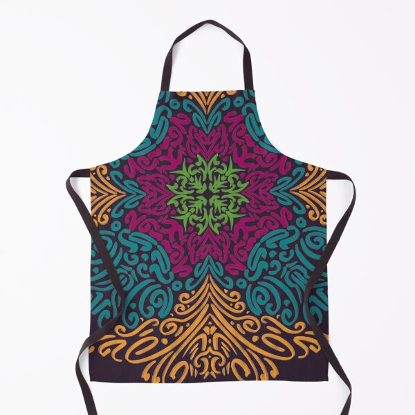 Item preview, Frequent Sound designed and sold by CronistaOmega.