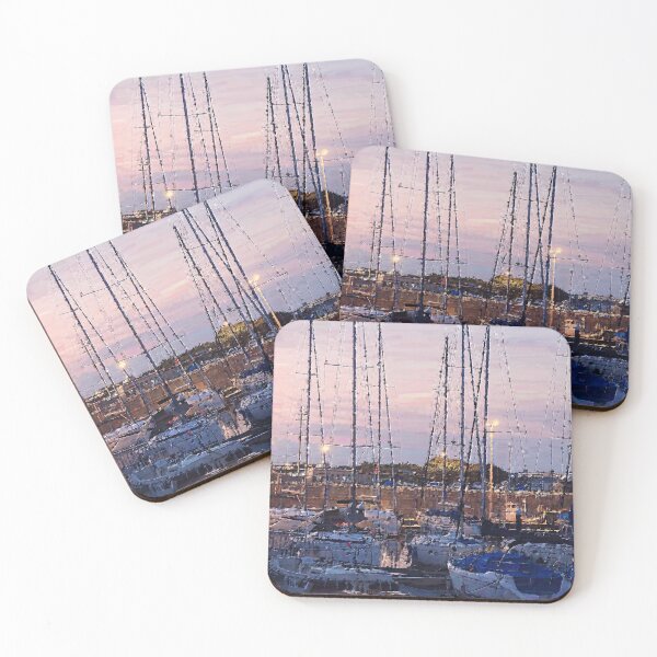 Item preview, Enoshima #014 designed and sold by K16classDigiart.