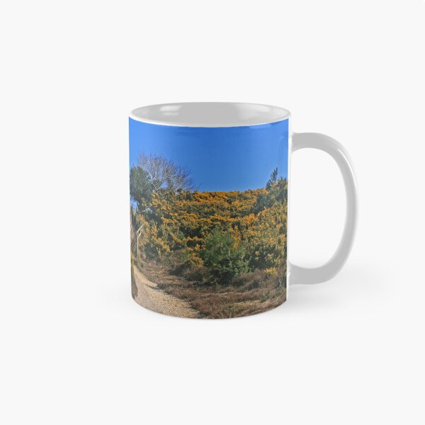 Item preview, Shipstal Viewpoint, Arne, March 2025 designed and sold by RedHillDigital.