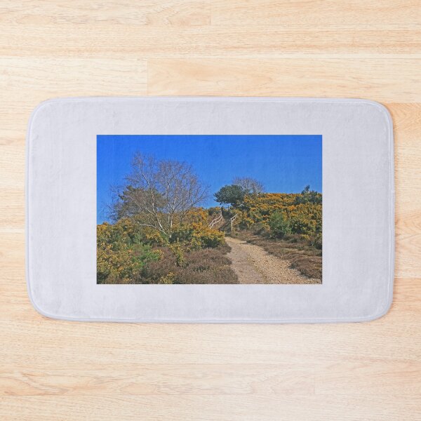 Item preview, Shipstal Viewpoint, Arne, March 2025 designed and sold by RedHillDigital.