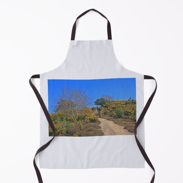 Item preview, Shipstal Viewpoint, Arne, March 2025 designed and sold by RedHillDigital.