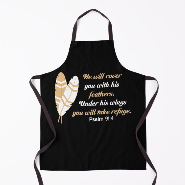 Item preview, Under His Wings designed and sold by Rili22.